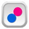 Flickr Page.