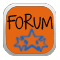 Team Forum.