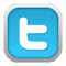 Team Twitter.