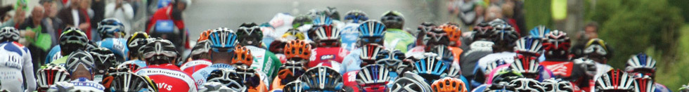 Peloton