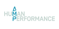 Amp Human Performance