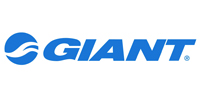 Giant Bicycles