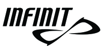 Infinit Nutrition