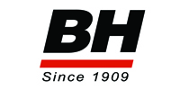 BH Bicycles