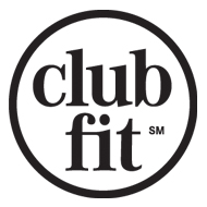 Club Fit.