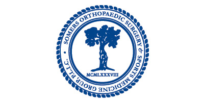 Somers Orthopaedic.