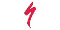 Specialized