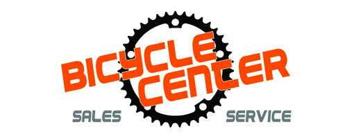 Bicycle Center