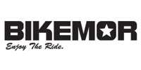 Bikemor, Unique Cycling Gear.