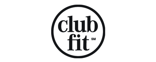 Club Fit.