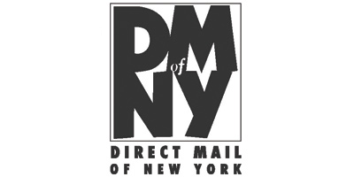Direct Mail of New York