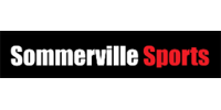 Summerville Sports, Custom Cycling Clothing.