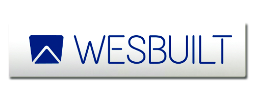 Wesbuilt