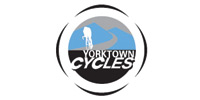 Yorktown Cycles