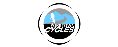 Yorktown Cycles