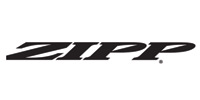 Zipp