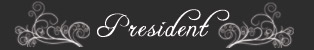 President