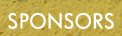 Sponsors