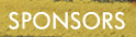 Sponsors